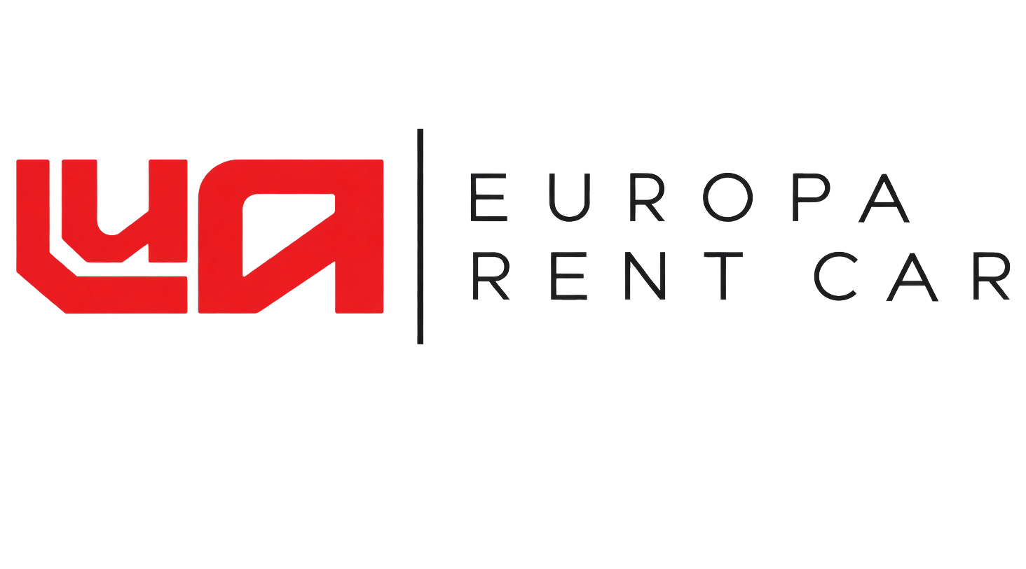 Europa Rent Car